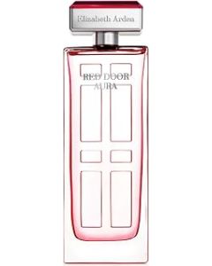 Red door Aura Eau de Toilette Spray 100 ml