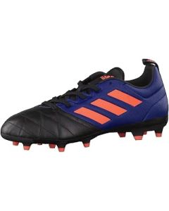 Women's Ace 73 Fg W Footbal Shoes