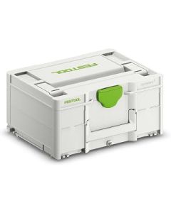 Festool 204842 Systainer SYS3 M 187