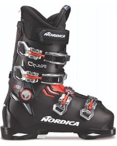 Nordica The Cruise 80 XR GW Men's Ski Boots 050690G2 Size - Ski Shoes 25.5