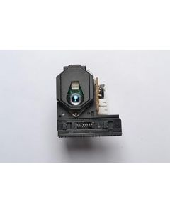 EEEONE Replacement for Sharp WQ-CH600 QCH600 QC H600 Radio CD Player Laser Head Optical Pick-ups Repair Parts opticals