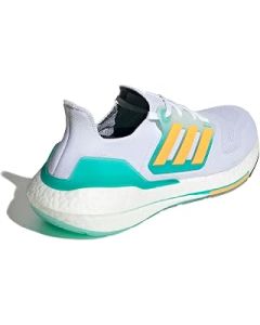 Men's Ultraboost Running Shoe