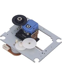 Lens Optical Pick Ups Visible Light Band Head Quickly Read Optical Discs Radio Sound System Optical Pickup Head Replacement for DVD CD Player (For Marantz SACD Laser Head, for SCD XA777, for)