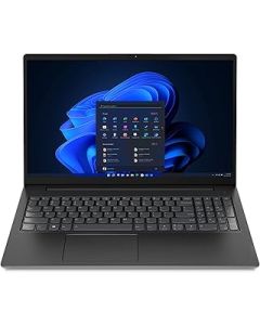 MESH Computers Lenovo V15 Gen 2 15.6-inch Laptop, Intel Core i7-1165G7, 16 GB RAM, 1 TB SSD, Windows 11 Pro 64 Bit