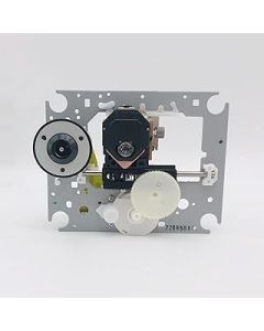 EEEONE Replacement for Marantz CR-601 CR601 Radio Player Optical Pick-ups Bloc Optique Laser Lens Lasereinheit opticals