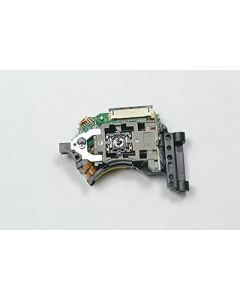 EEEONE Replacement Laser Len For LECTOR CDP-707 Top Turntable Optical Pickup P0 Optical Bloc CDP707 SACD Laser Assy opticals