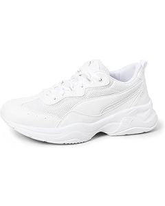Women's Cilia Sneaker