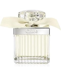 Chloe 2015 Eau De Toilette Spray, 30 ml