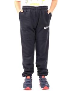 Boy's Graphic Shop-Rib Cuff Sweatpants