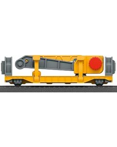 Märklin Maerklin 44118 H0 My World Crane Truck, Multicoloured