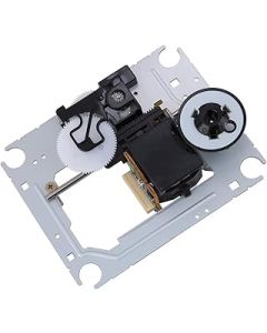 Three State Gate Type Low Speed SF-P101N Laser Tip Single Channel CD Player Completer Mechanism for Single Channel CD Player for KTV