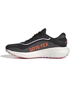 Women's Supernova Glide 9 Running Shoes