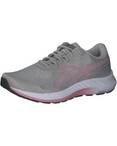Gel Excite 9 Womens Running Shoes