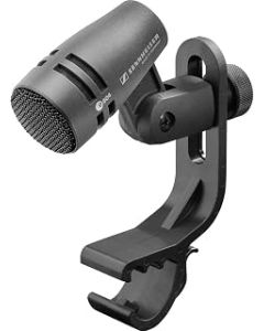 Sennheiser E604 Dynamic Cardioid for Snare and Toms