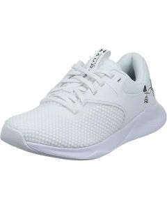 Women's 3025060 Sneaker