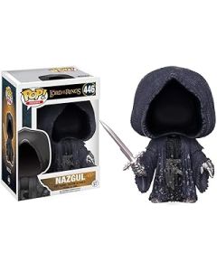 Funko POP! 13554 "LOTR/Hobbit Nazgul Pop Vinyl Figure