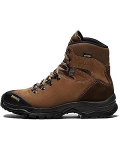Ladies Kansas Boot