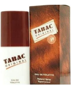 Tabac Original Mens EDT 100ml
