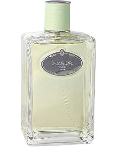 Prada Infusion D'iris Eau De Parfum for Her 50ml