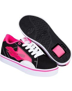 Girl's Fire Cb Sneaker