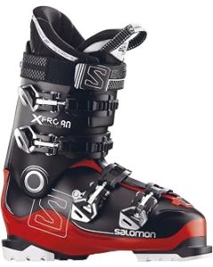 Salomon X Pro 80 Ski boots