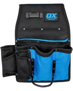 OX Pro Dynamic Nylon Drywallers Pouch