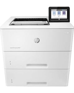 LASERJET ENTERPRISE M507X PRNT