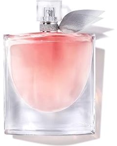 Lancome La Vie Est Belle 150ml EDP Spray