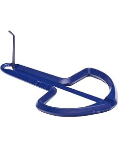 FUZEAU 4996 Harp – Random Colour