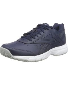 Women's Work N Cushion 4.0 Sneakers