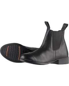 Elevation Jodhpur Boots II