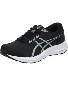 Women's Gel-Contend 8 Sneaker