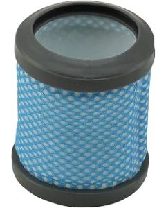 CANDY 35602200 CT501 Output Filter, Plastic