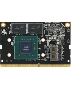 Warmzfh For Nano B01 4GB Base Module for AI Artificial Intelligence Recognition Base Card