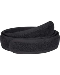 IDOGEAR Inner Belt for Duty Belt 1.5'' Loop Liner Version Belts Hook and Loop Closure