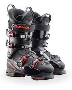 Nordica 2023 Sportmachine 100 Ski Boots