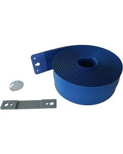 Blu Track 18 Ft. P.S. Starter