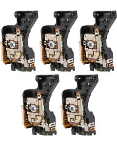 Speesy 5X HOP-1200S HOP-1200N HOP-1200 CD DVD Lasers Lens Optical Pick-Ups for