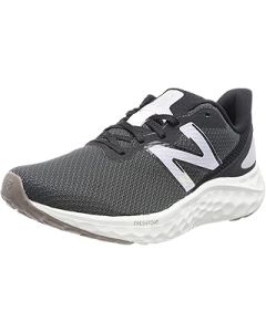 Women's Fresh Foam Arishi V4 Sneaker