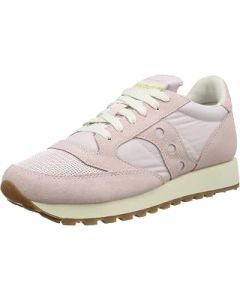 Women's Jazz Original Vintage Sneaker