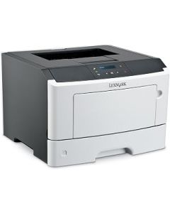 Lexmark MS 312 DN Laser Printer