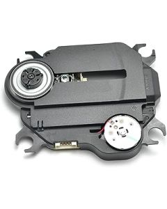 Keneddng Replacement for PHILIPS 9940 000 03331 Radio CD Player Laser Head Optical Pick-ups Repair Parts