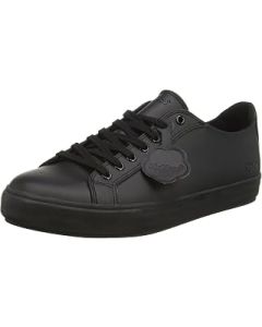 Junior Unisex Tovni Lacer Low-Top Trainers, School Shoes