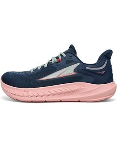 Torin 7 Women's Running Shoes - AW23