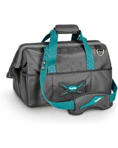 Makita E-15431 Ultimate Wide Mouth Tool Bag