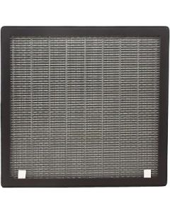 Aironic (TM) 40W Pro True HEPA BD-AP40 Air Purifier Ioniser Replacement Filter