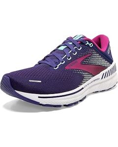 Women's Adrenaline Gts 22 Sneaker