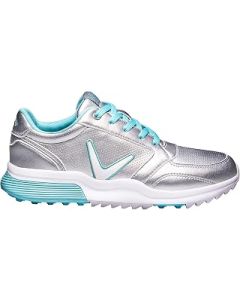 Golf Aurora Women's Waterproof Golf Shoe