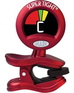 Snark ST2 Clip-On Chromatic ALL INSTRUMENT TUNER