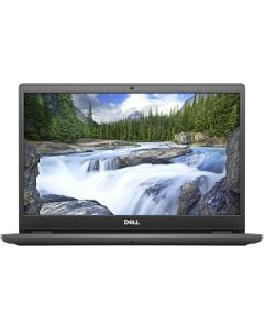 Dell Latitude 3410 14" Laptop - Core i3 2.1GHz CPU, 8GB RAM, Windows 10 Pro